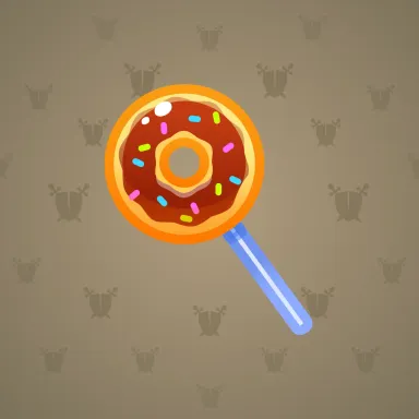 Hypno Lollipop