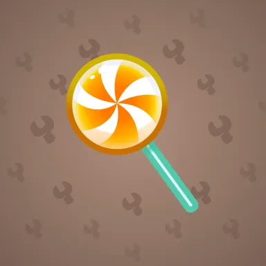 Hypno Lollipop #38104