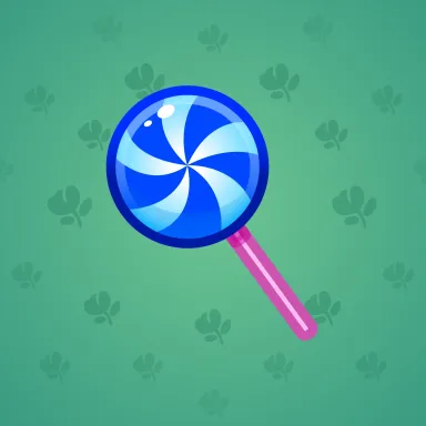 Hypno Lollipop