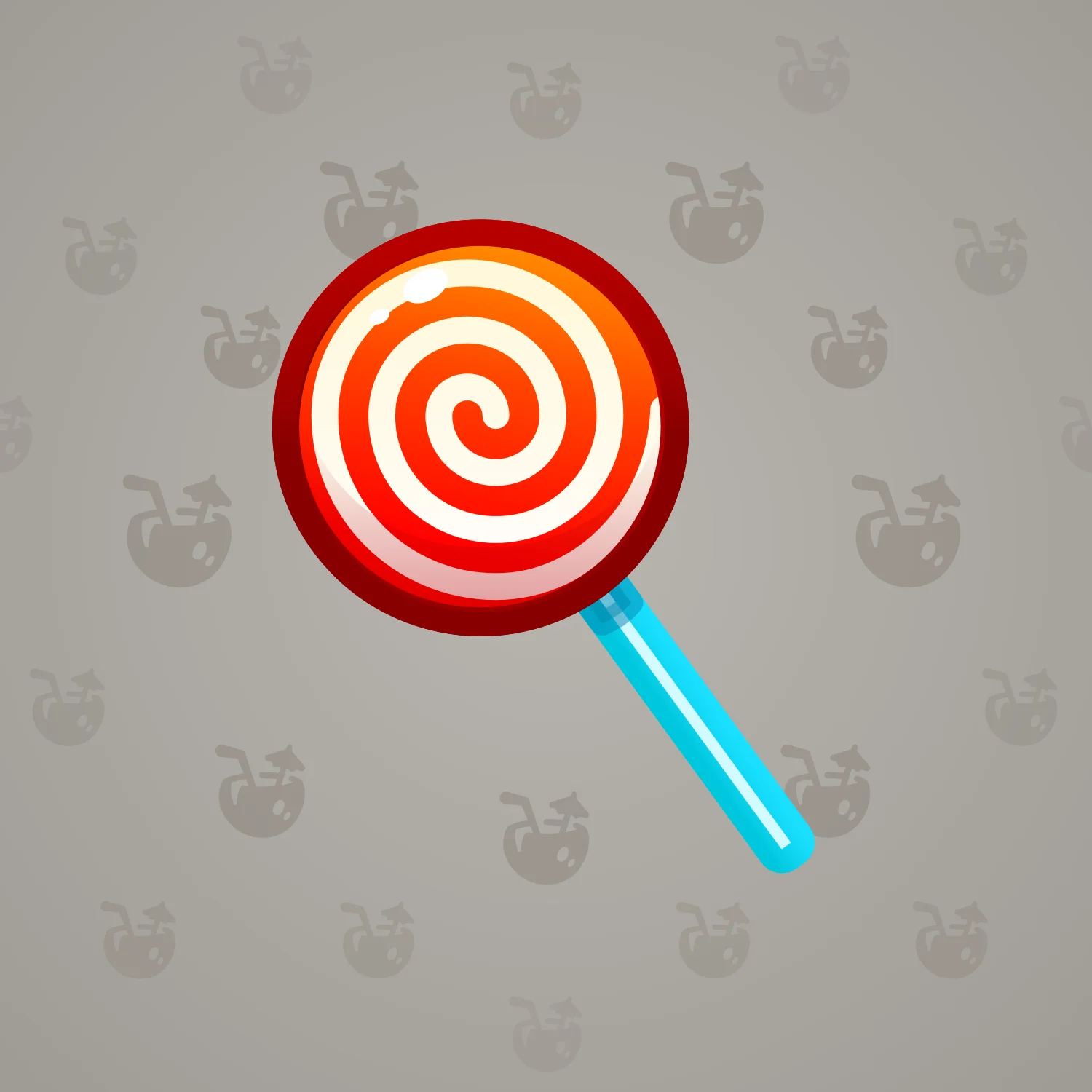 Hypno Lollipop #38225