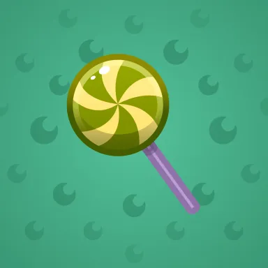Hypno Lollipop