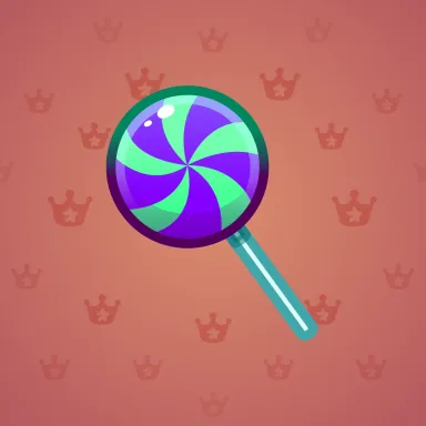 Hypno Lollipop