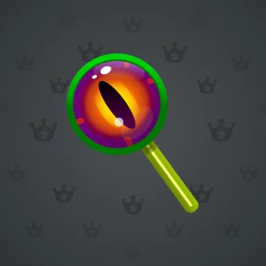 Hypno Lollipop