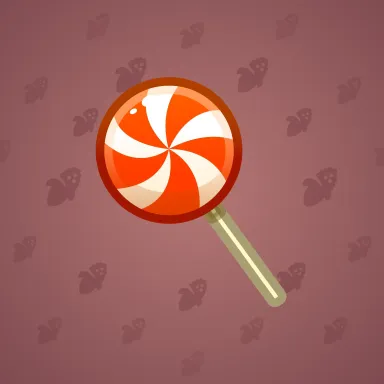 Hypno Lollipop