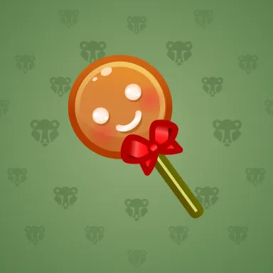 Hypno Lollipop