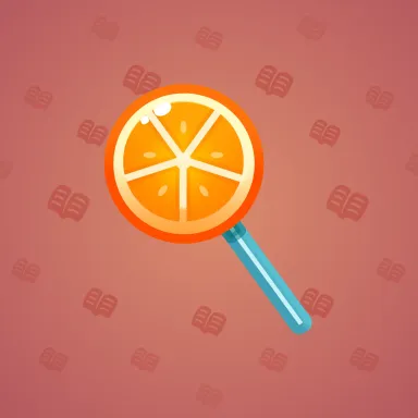 Hypno Lollipop