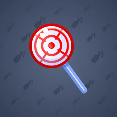Hypno Lollipop