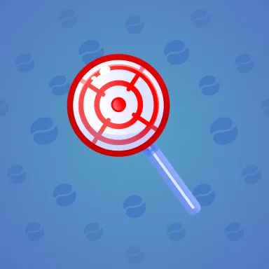 Hypno Lollipop