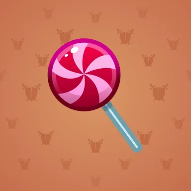 Hypno Lollipop