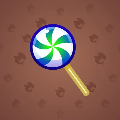 Hypno Lollipop