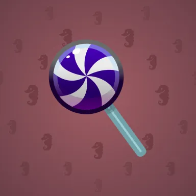 Hypno Lollipop #41847