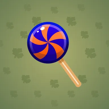 Hypno Lollipop #41861