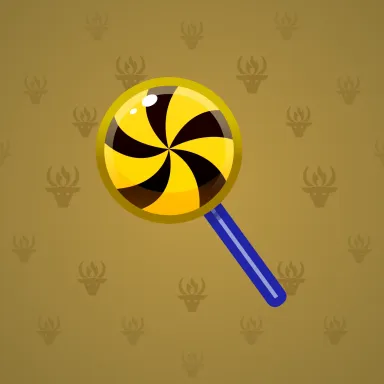 Hypno Lollipop
