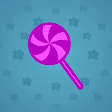 Hypno Lollipop #42902