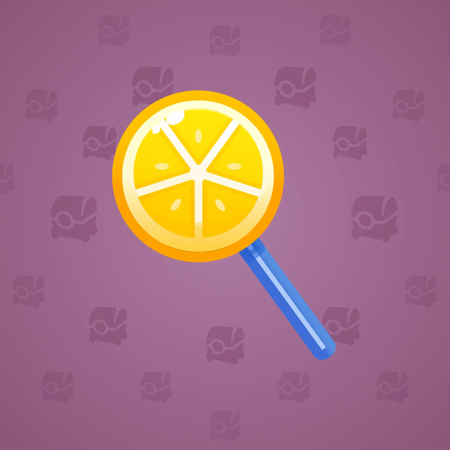 Hypno Lollipop #43154