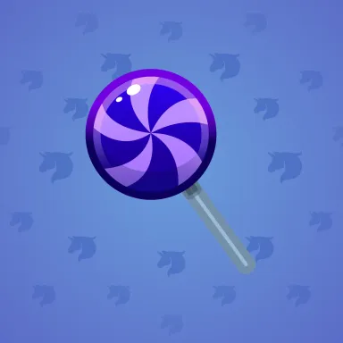 Hypno Lollipop