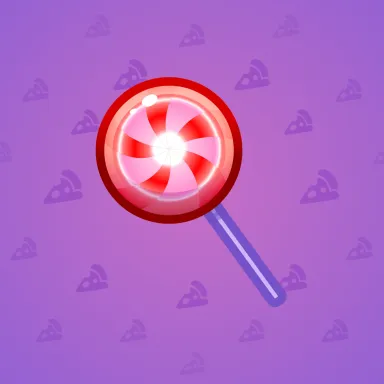 Hypno Lollipop