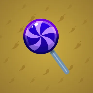 Hypno Lollipop