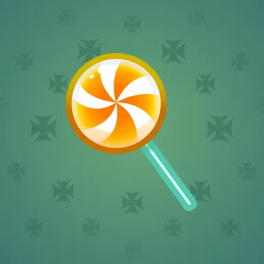 Hypno Lollipop #442
