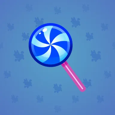 Hypno Lollipop