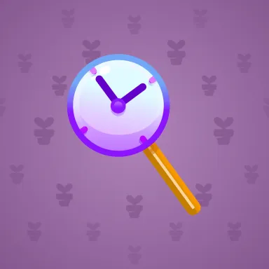 Hypno Lollipop