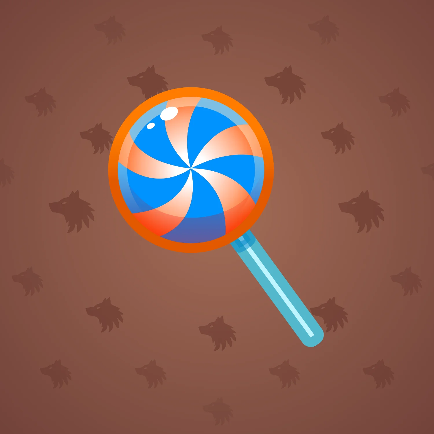 Hypno Lollipop