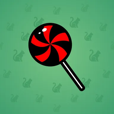 Hypno Lollipop