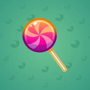 Hypno Lollipop
