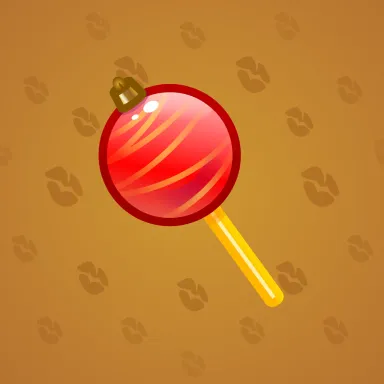 Hypno Lollipop