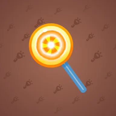 Hypno Lollipop
