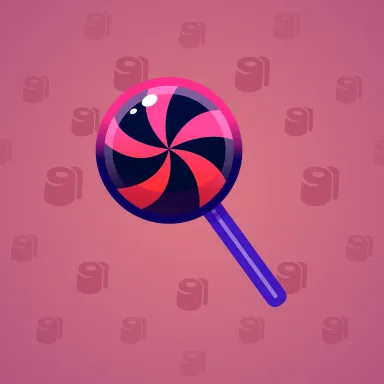 Hypno Lollipop