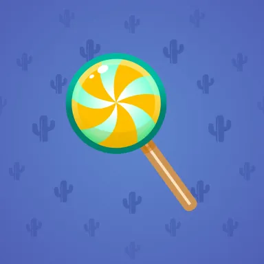 Hypno Lollipop