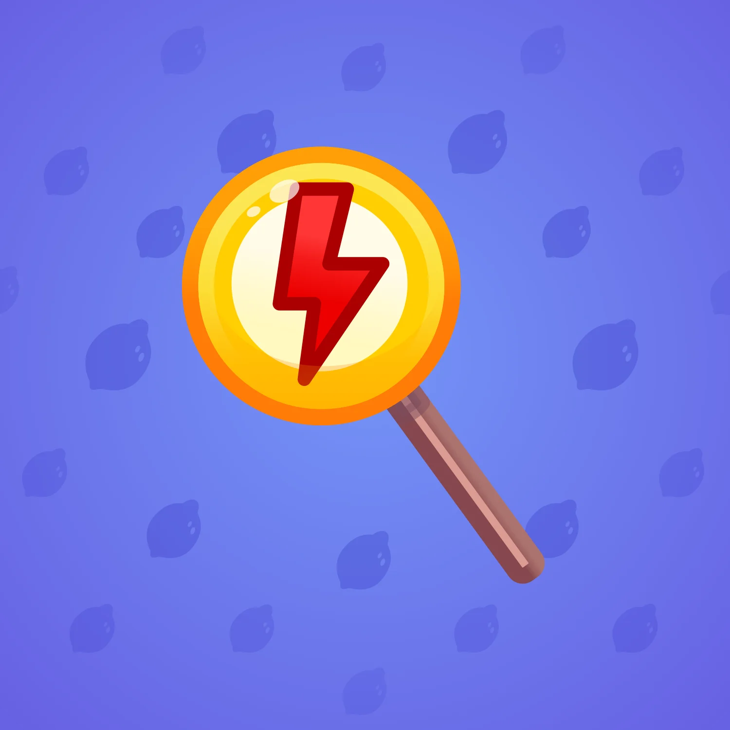 Hypno Lollipop #46681
