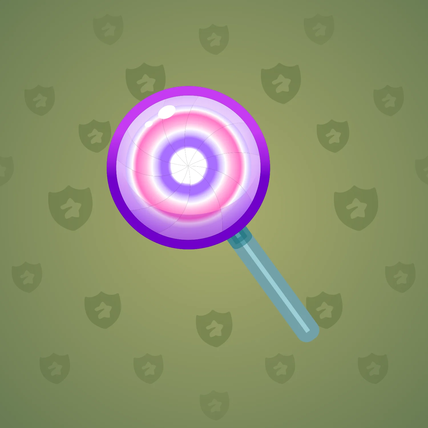 Hypno Lollipop #47347