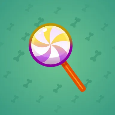 Hypno Lollipop