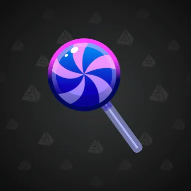 Hypno Lollipop