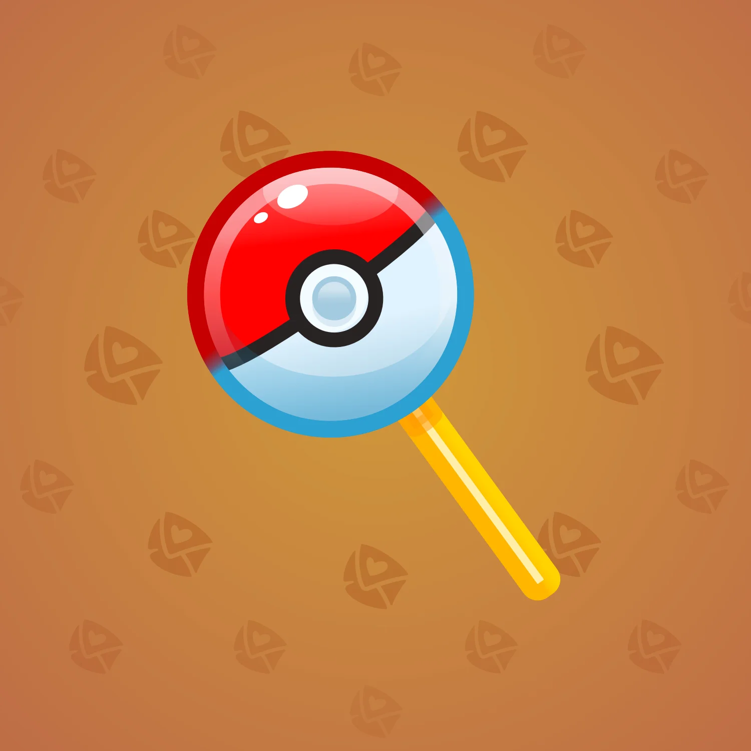 Hypno Lollipop