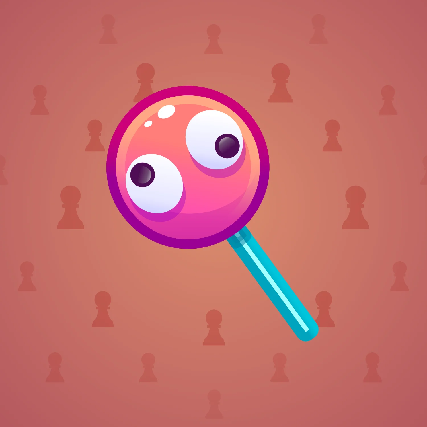 Hypno Lollipop