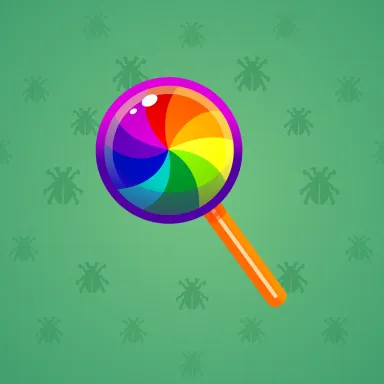 Hypno Lollipop #49831