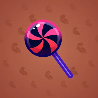 Hypno Lollipop