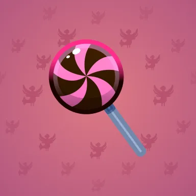 Hypno Lollipop