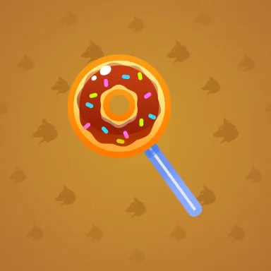 Hypno Lollipop