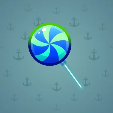 Hypno Lollipop
