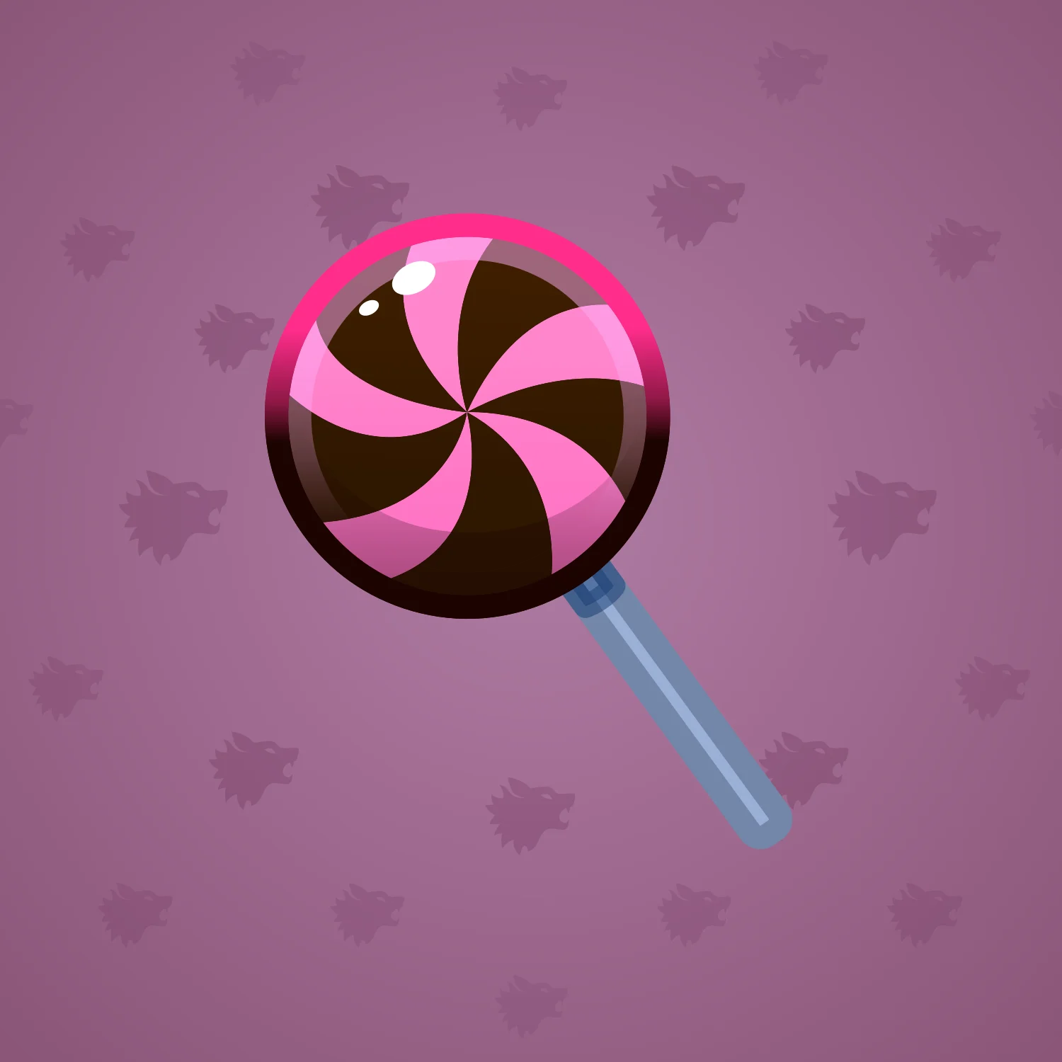Hypno Lollipop
