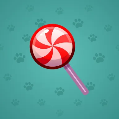 Hypno Lollipop