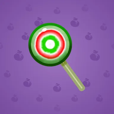 Hypno Lollipop