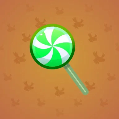 Hypno Lollipop
