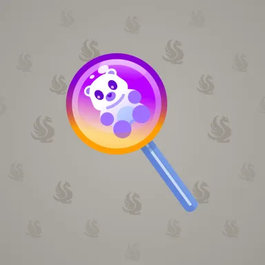 Hypno Lollipop