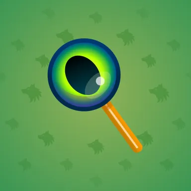 Hypno Lollipop