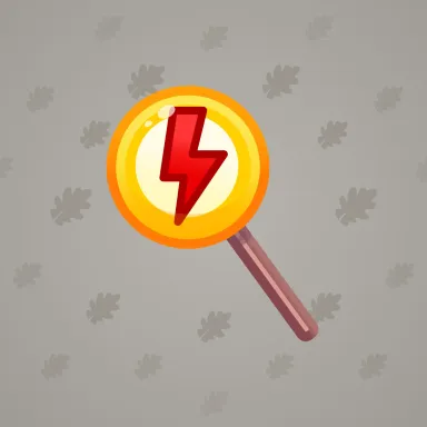 Hypno Lollipop #59056